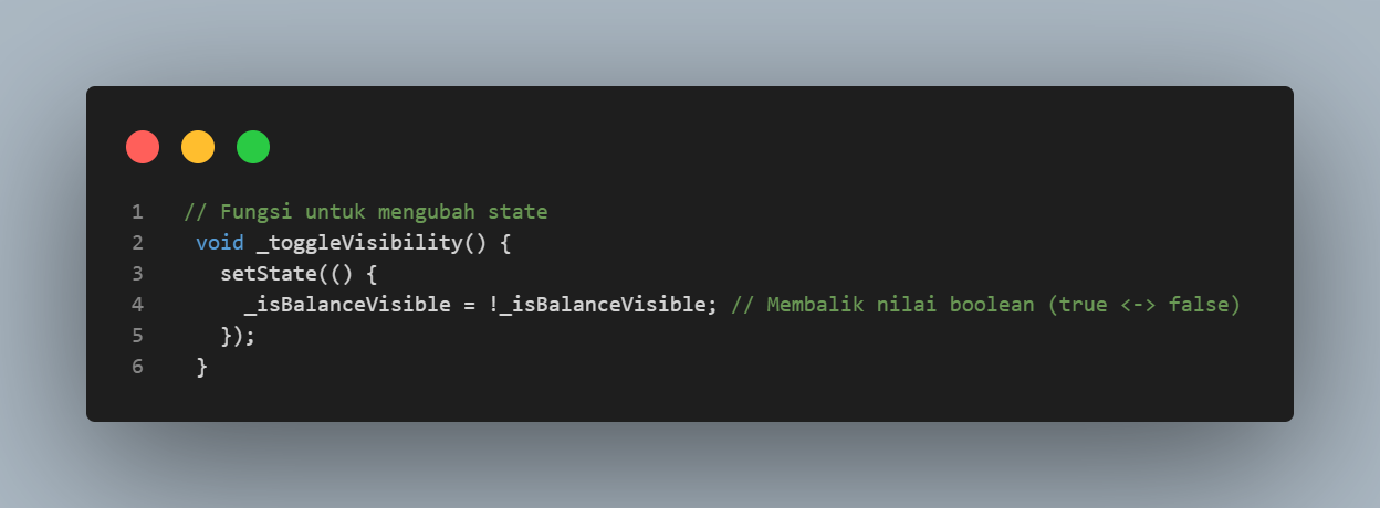 Thumbnail Java